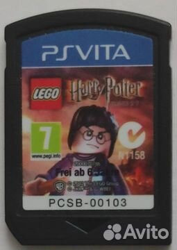 Игры для ps vita(vita tv)