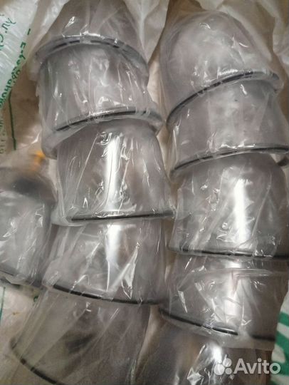 Банки вакуумные штучно