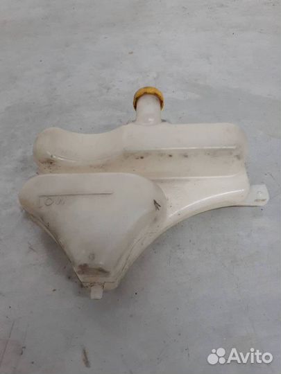 Бачок расширительный Mazda 6 GG 2002