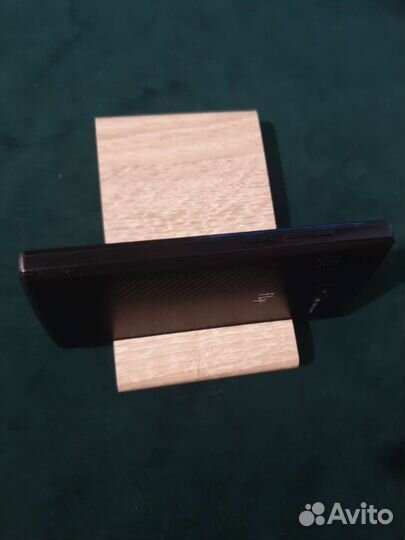 Fly Nimbus 1 (FS451)