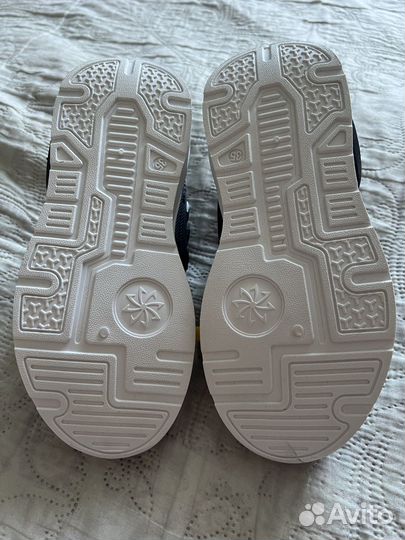 Кроссовки для мальчика 32 33