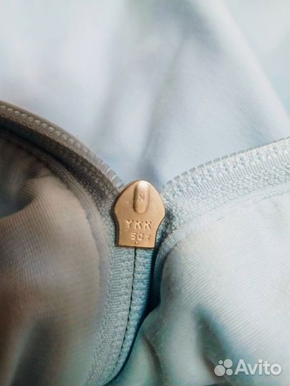 Винтажная олимпийка nike