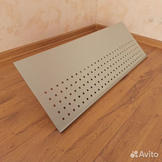 Наполнение шкафа пакс IKEA