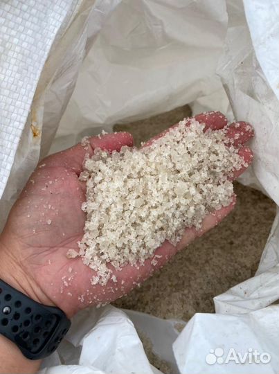 Соль кормовая оптом для животных