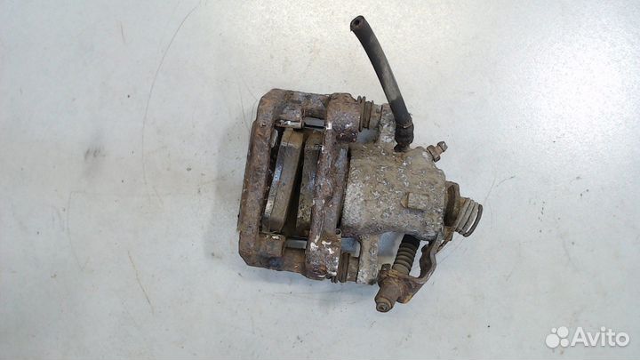 Суппорт Opel Combo, 2007