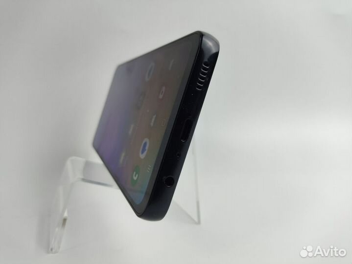 Samsung Galaxy A05, 4/64 ГБ