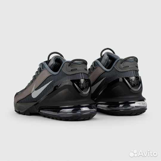 Кроссовки Nike Air Max Pulse Roam Dark