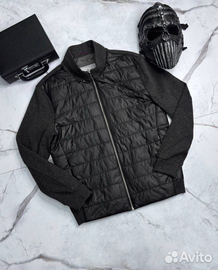 Ветровка brunello cucinelli