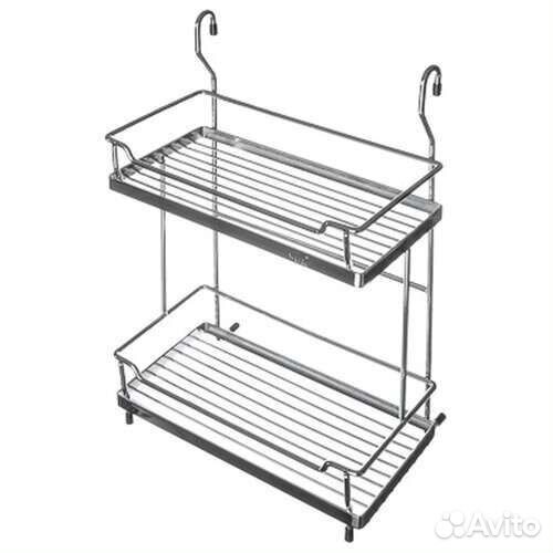 Рейлинг труба 3м 16, 25, 50мм
