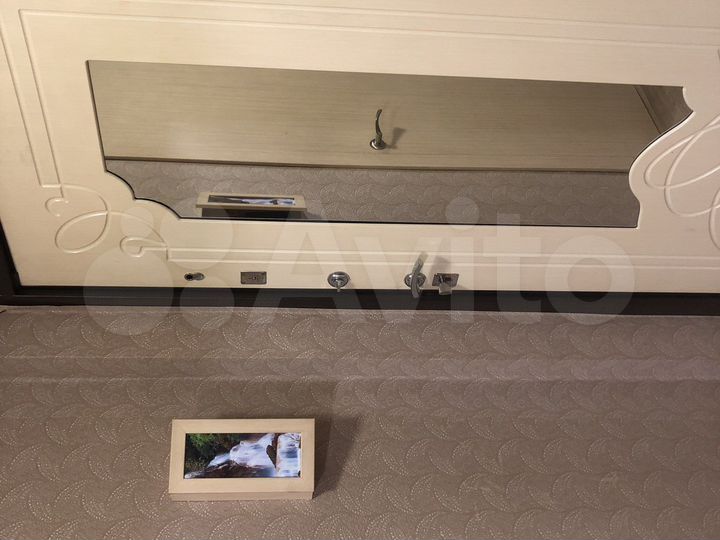 2-к. квартира, 39 м², 3/5 эт.