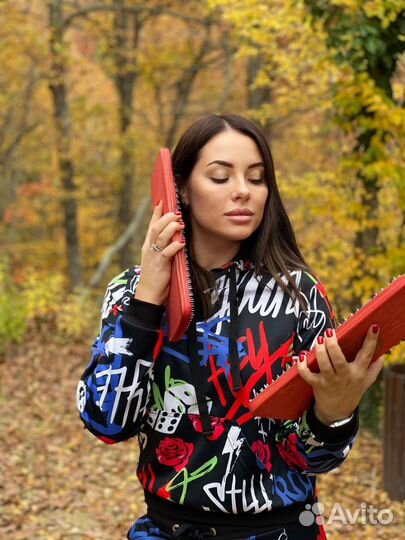 Гвоздестояние