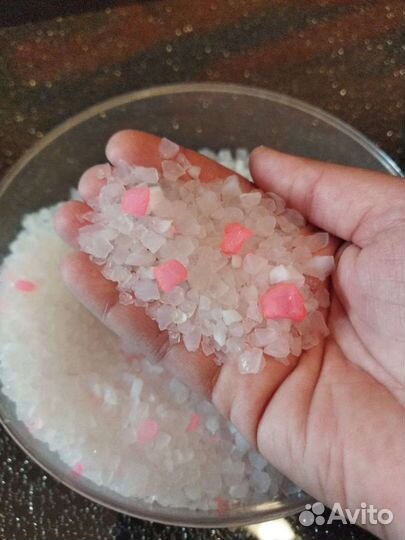 Туалет силикагель авито доставка