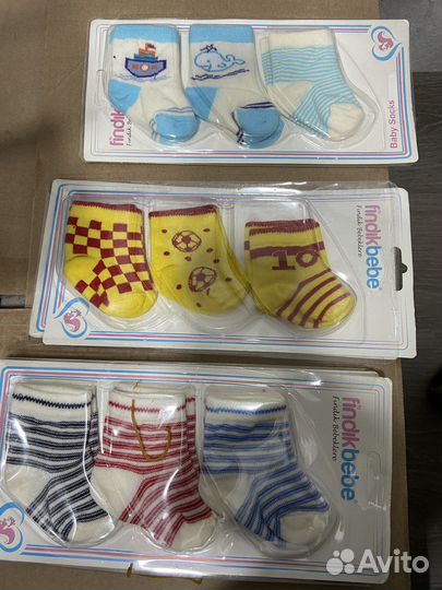 Продам детские вещи на девочку