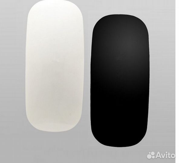 Замок с управлением на дверь