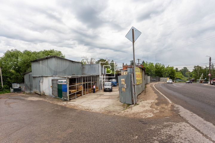 Продам помещение свободного назначения, 390 м²