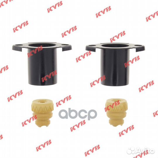 Комплект пылезащитный 910103 KYB