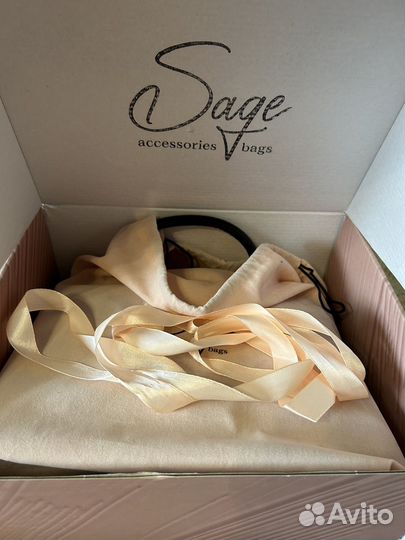 Сумка женская