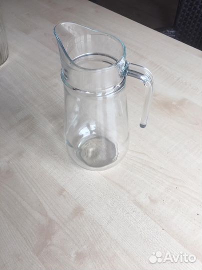 Тарелки и чашки IKEA