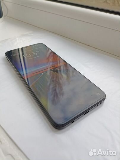 HONOR X7b, 8/128 ГБ