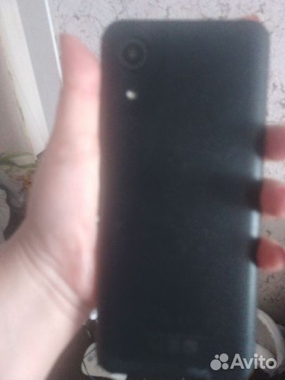 Samsung Galaxy A03 Core, 2/32 ГБ