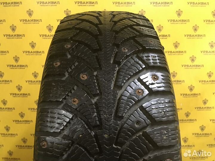 КАМА Кама-Евро-519 195/55 R15 85T
