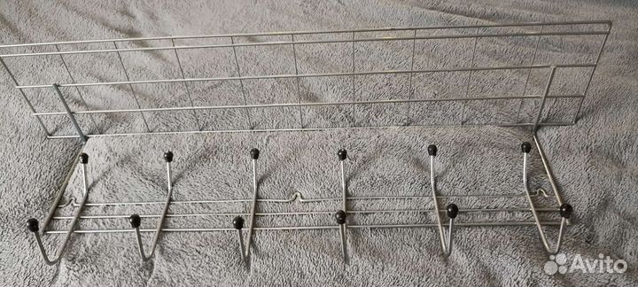 Вешалка для одежды