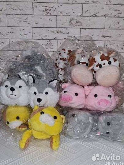 Чехлы сушки на коньки