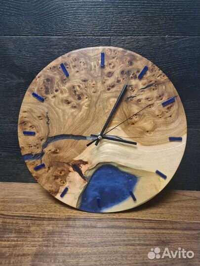 Подарок на любой праздник