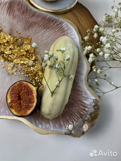 Изделия из эпоксидной смолы