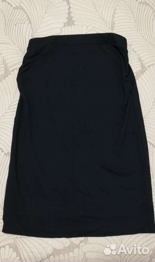 Вещи для беременных и кормящих