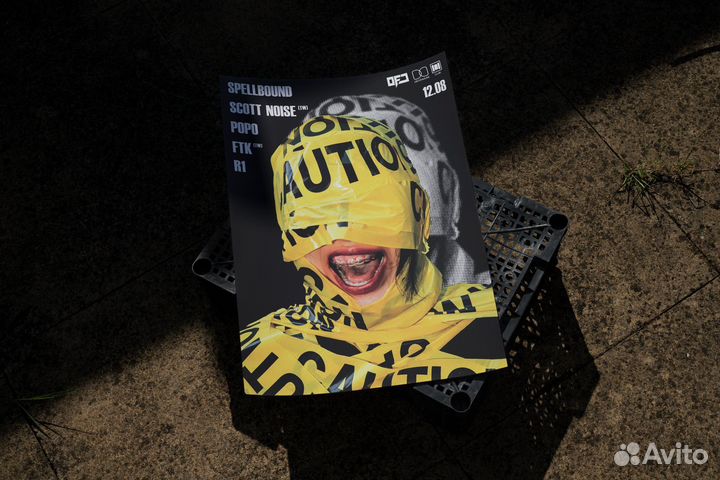 Разработка логотипа, Графический дизайн, брендинг