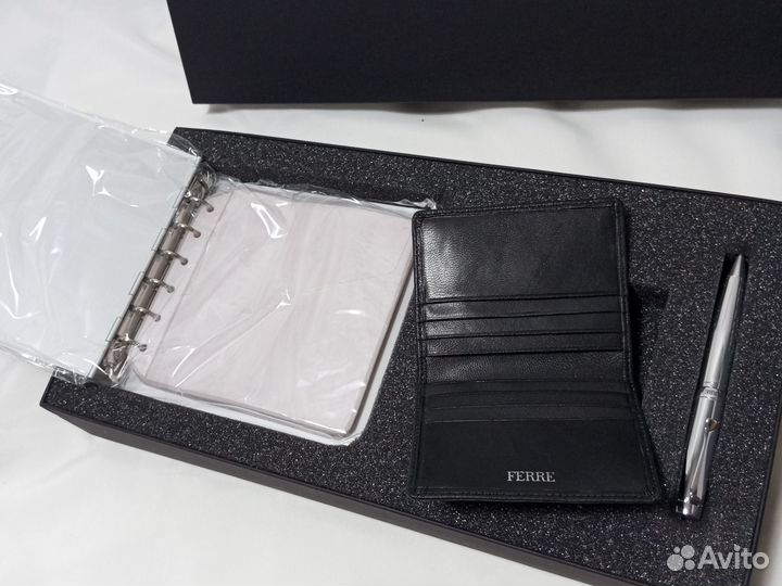 Подарочный набор Ferre