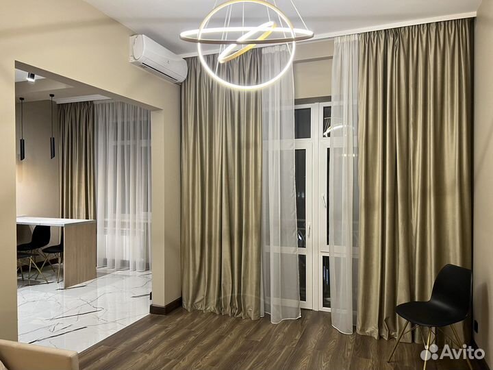 Шторы занавески тюль