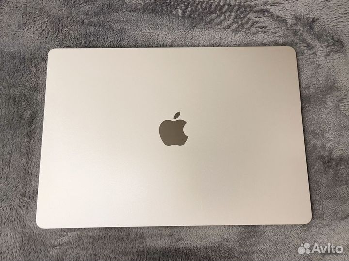 MacBook Pro 16 i7 16gb 1tb touchbar