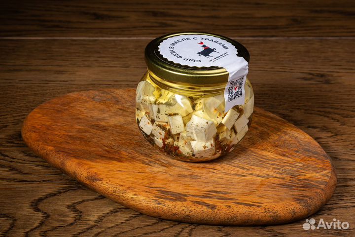 Продаем молоко оптом