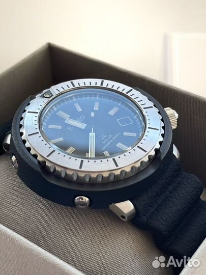 Seiko Ref. SNE541P1