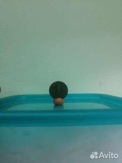 Монета брак разворот