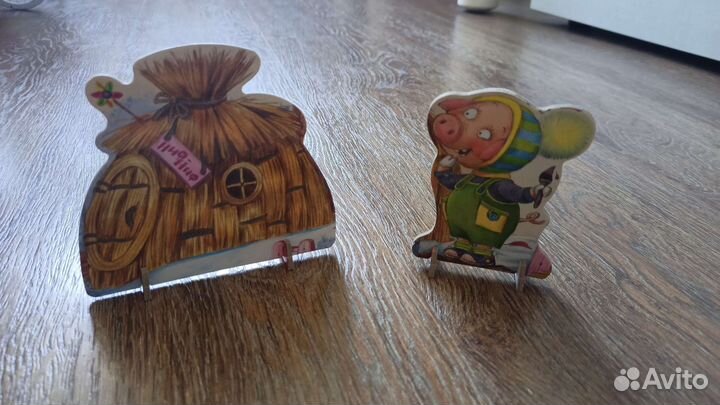 Играем в театр книга 