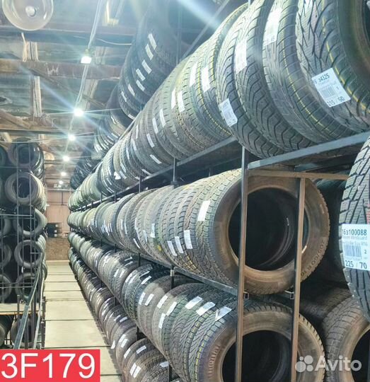 Pirelli Ice Zero 205/55 R16 91N