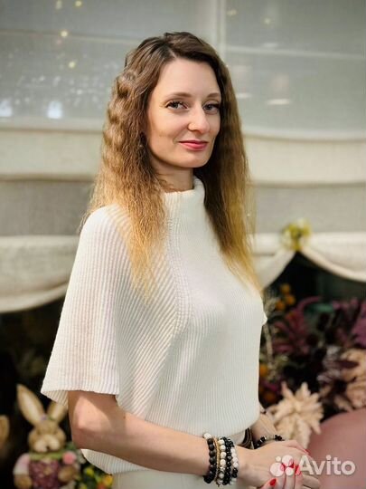 Агент по аренде и продаже недвижимости. Риэлтор