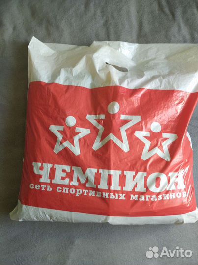 Женская одежда пакетом 42 размер