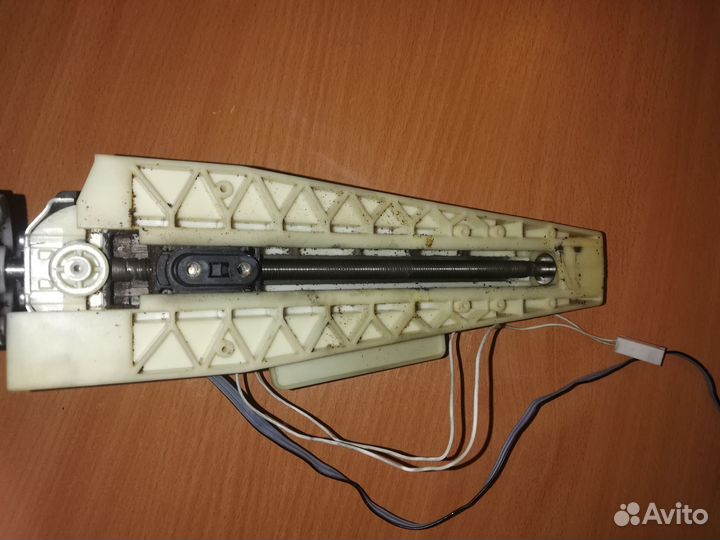 Кофемашина, запчасти Delonghi esam