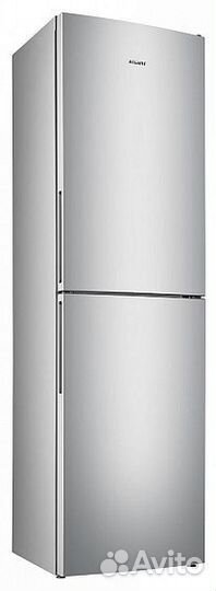 Холодильник atlant хм 4625-181