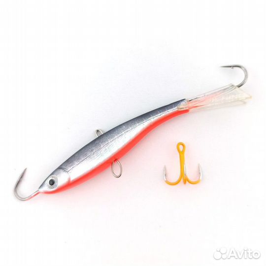 Балансир F-fishing для зимней рыбалки