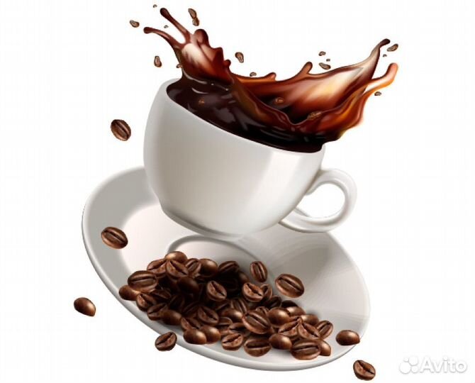 Администратор-кассир в кафе