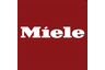 MIELE