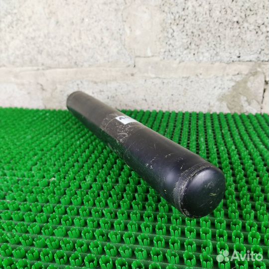 Амортизатор передний Daewoo Nexia 96187438