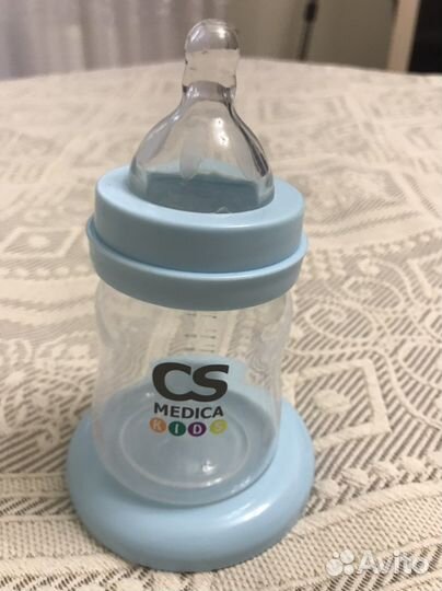 Молокоотсос ручной