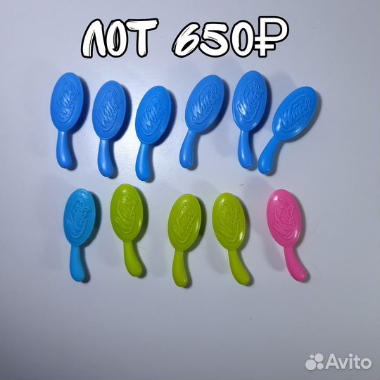 Куклы Winx Винкс Mattel Маттел