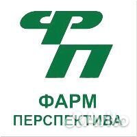 Кладовщик-контролер